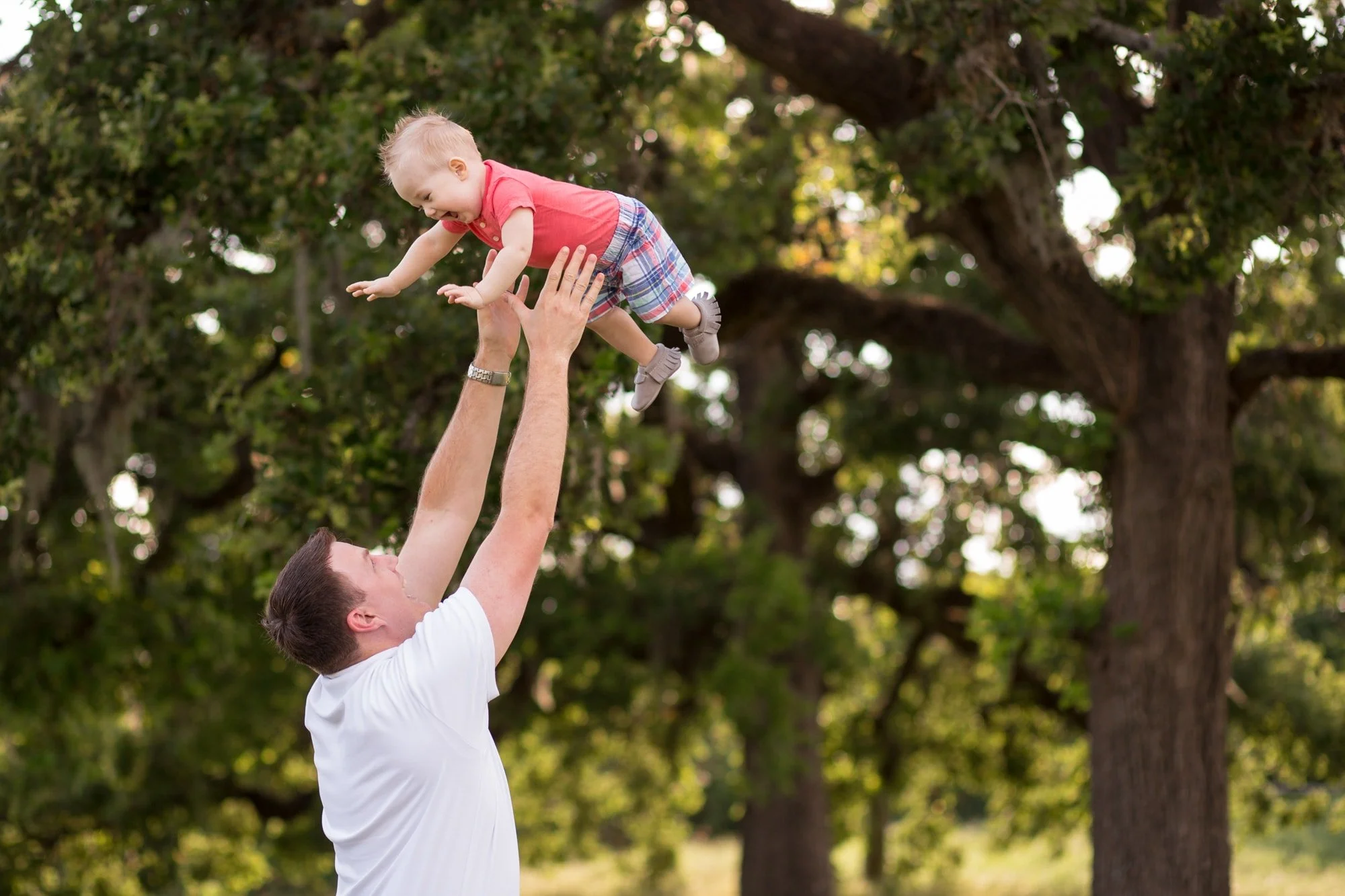  bend family photography 