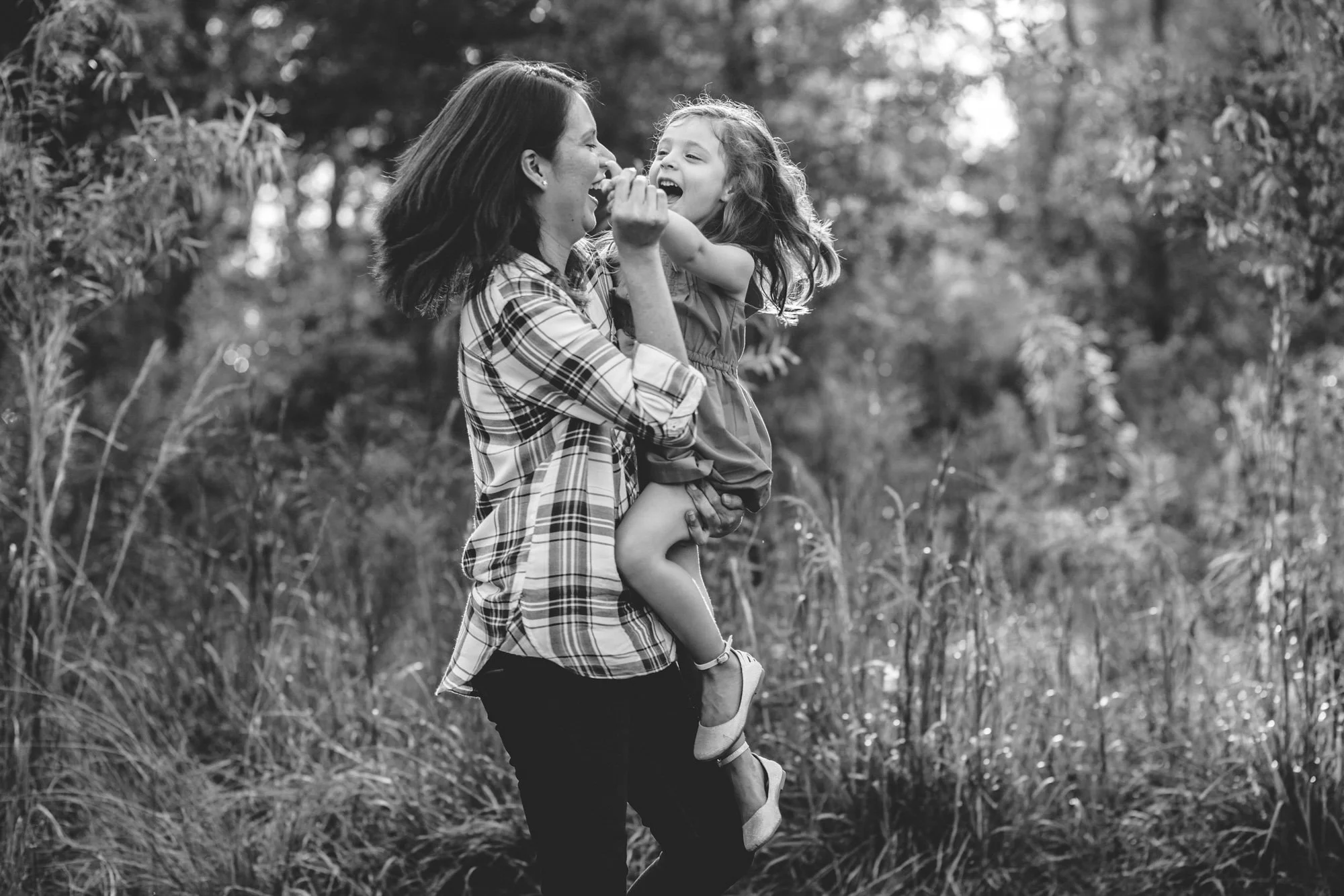  happy family photographer 