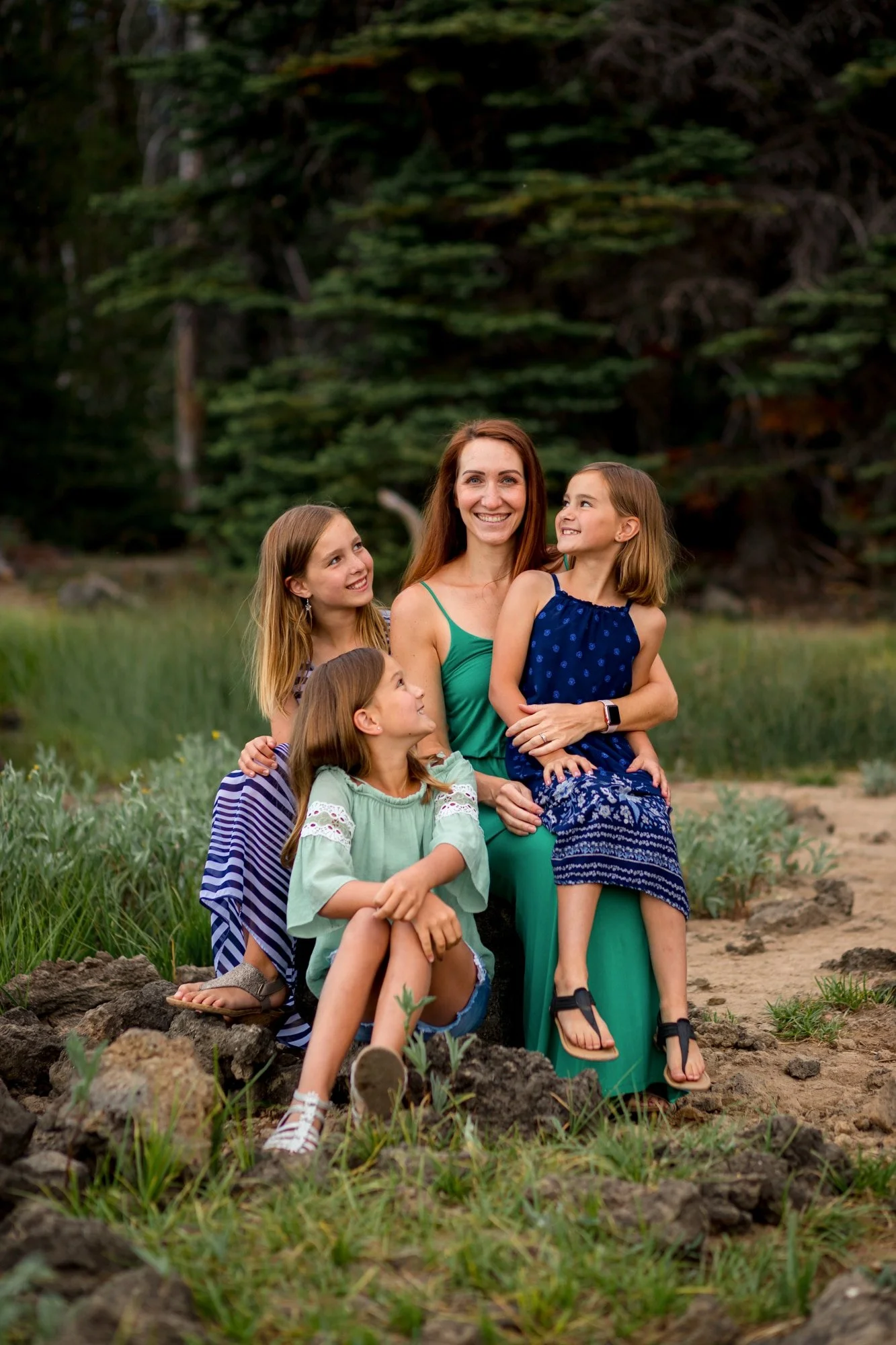  bend oregon photographer 