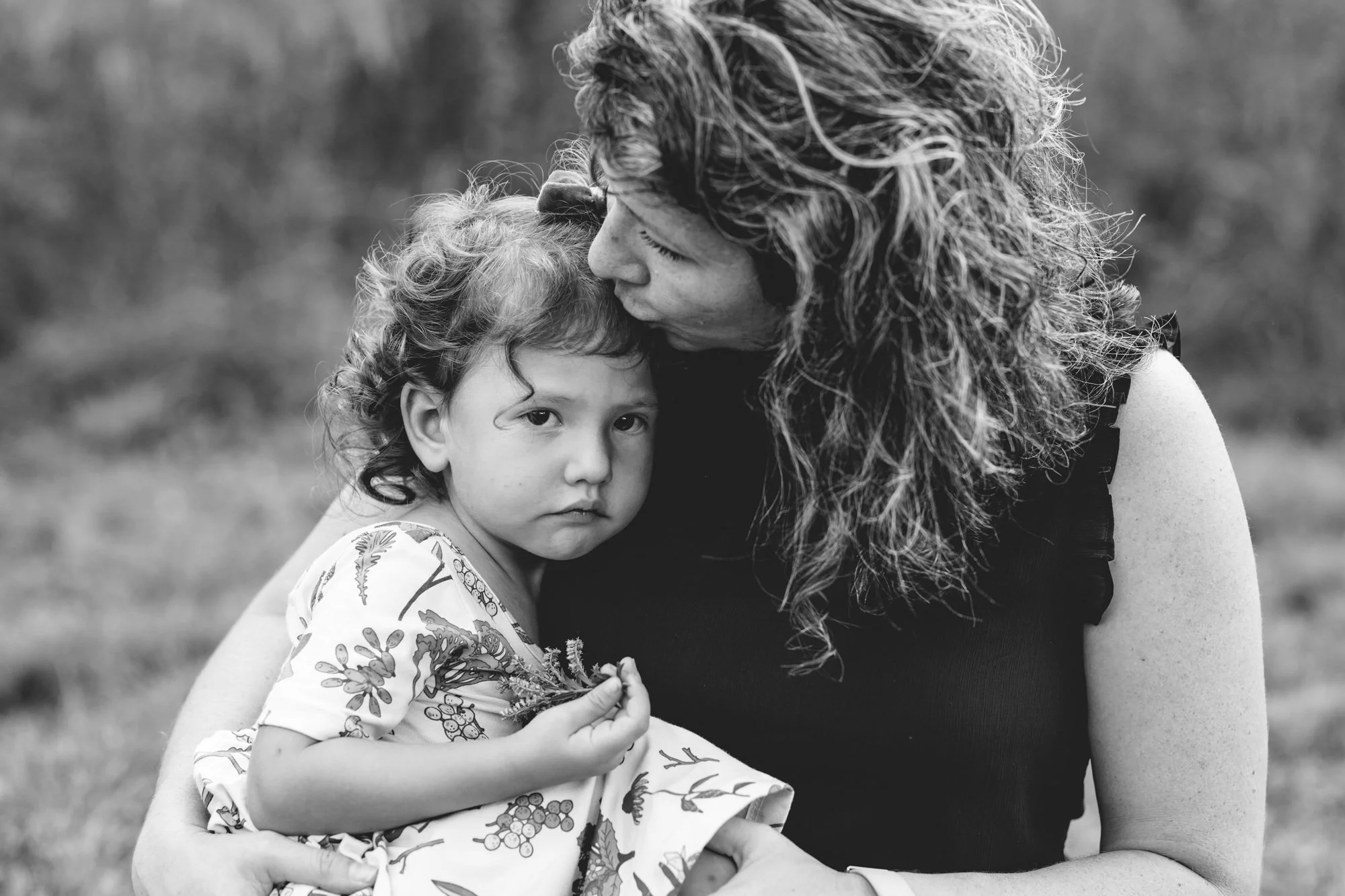  pacific northwest family photographer 