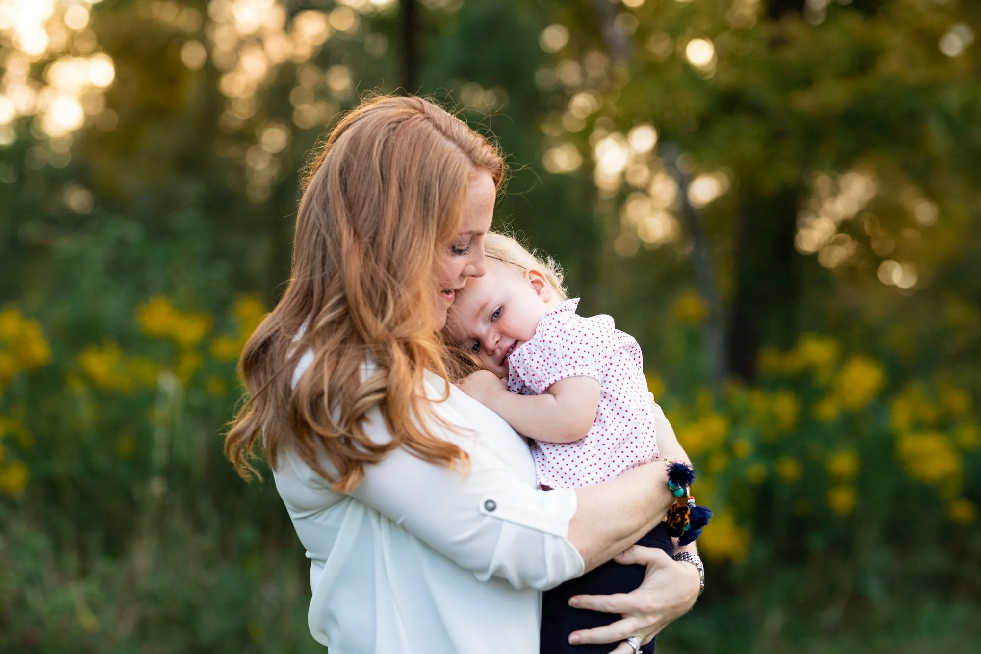  bend oregon family photographer 