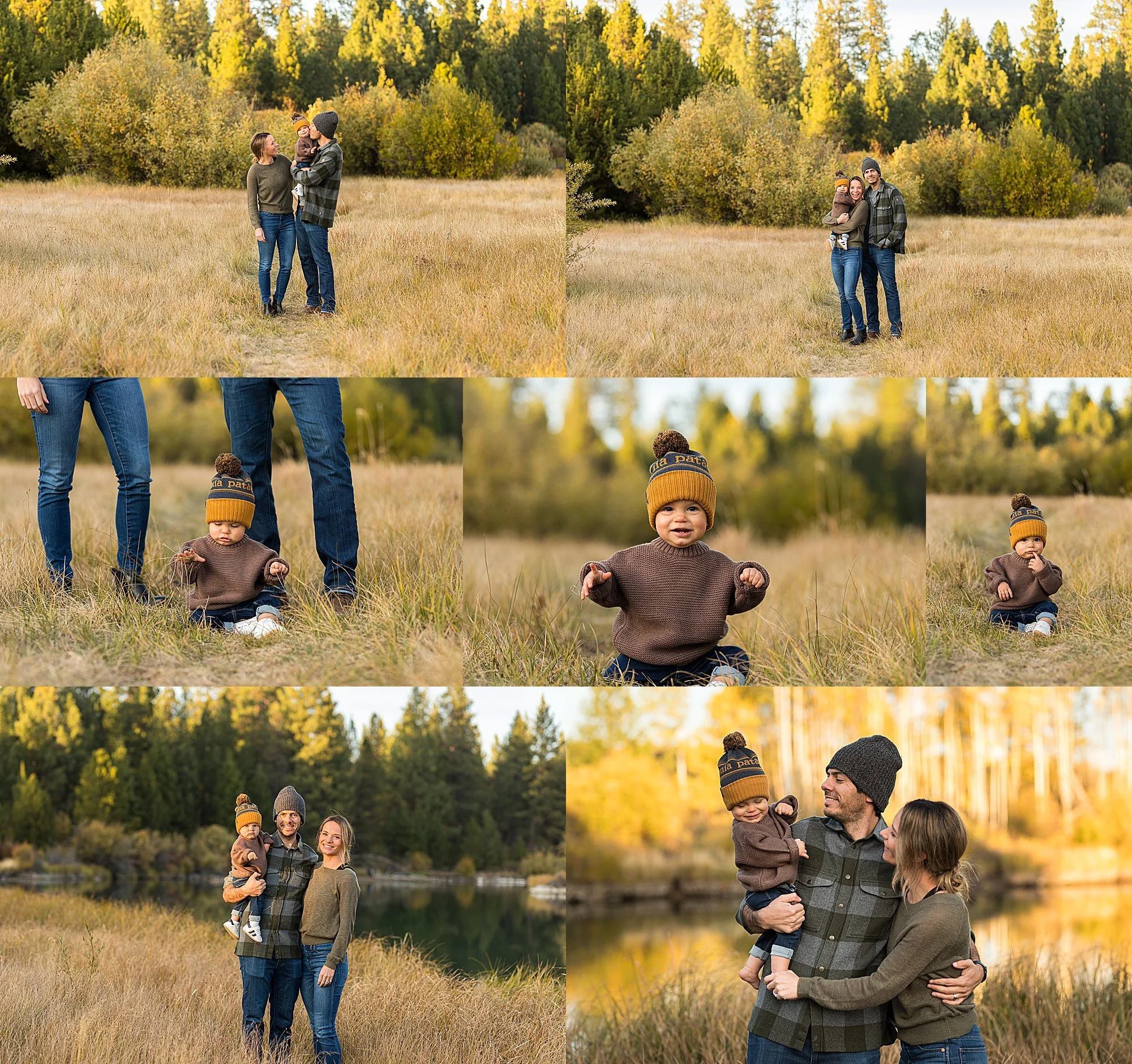 family photographer NE florida