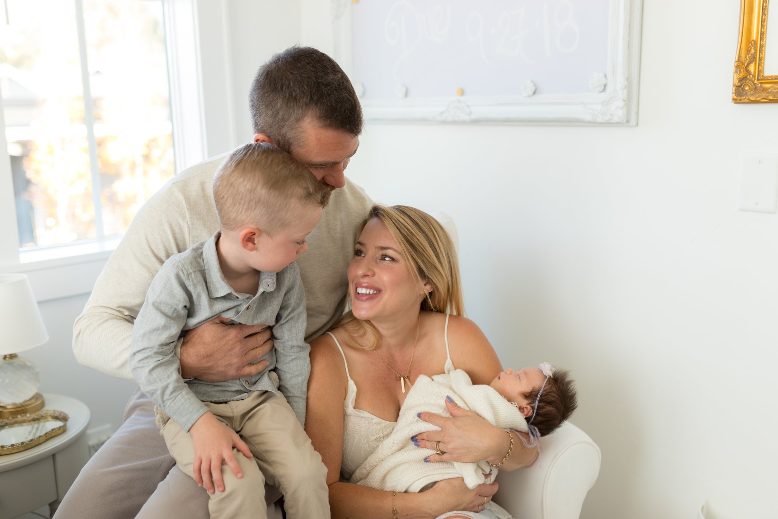 Tracy Lynn Photography - Violet Carleton Newborn Session-128.jpg