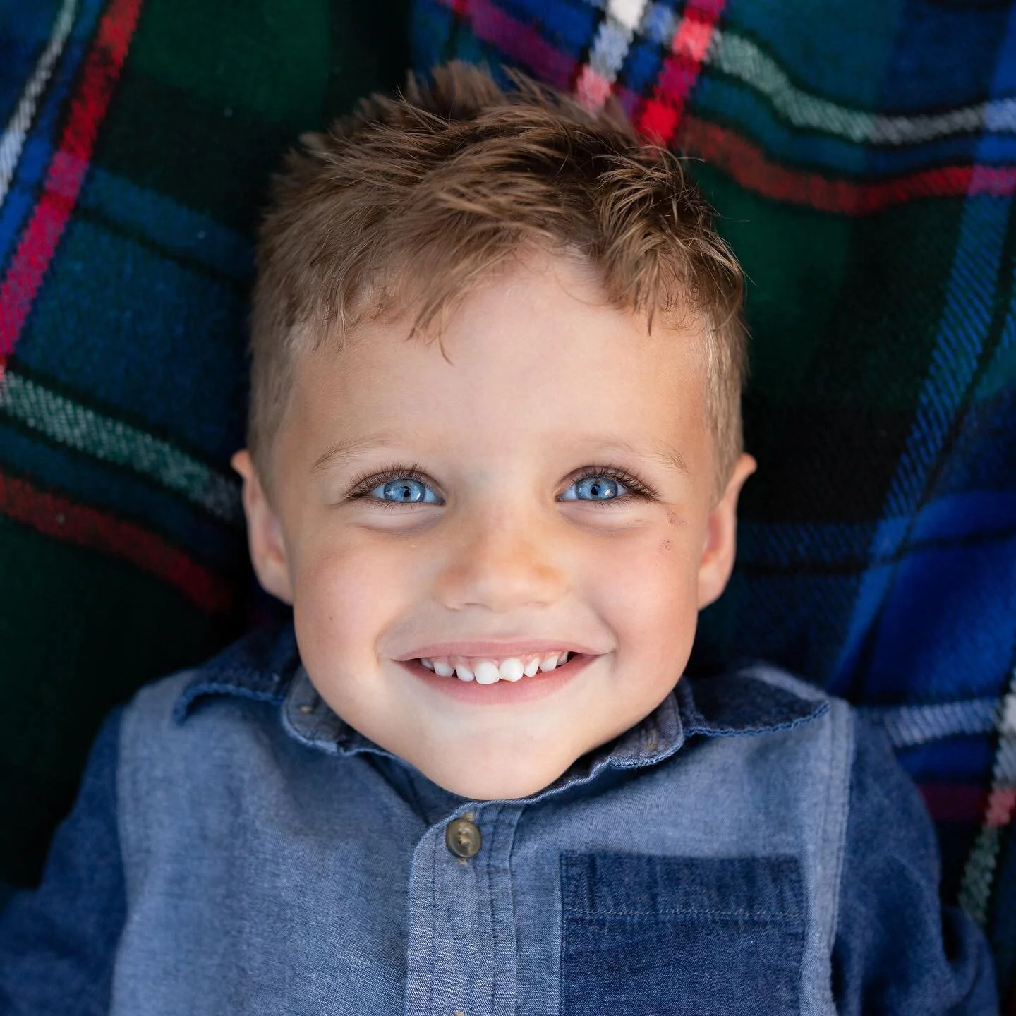 Best Children’s and Baby Stores in Jacksonville and St. Augustine