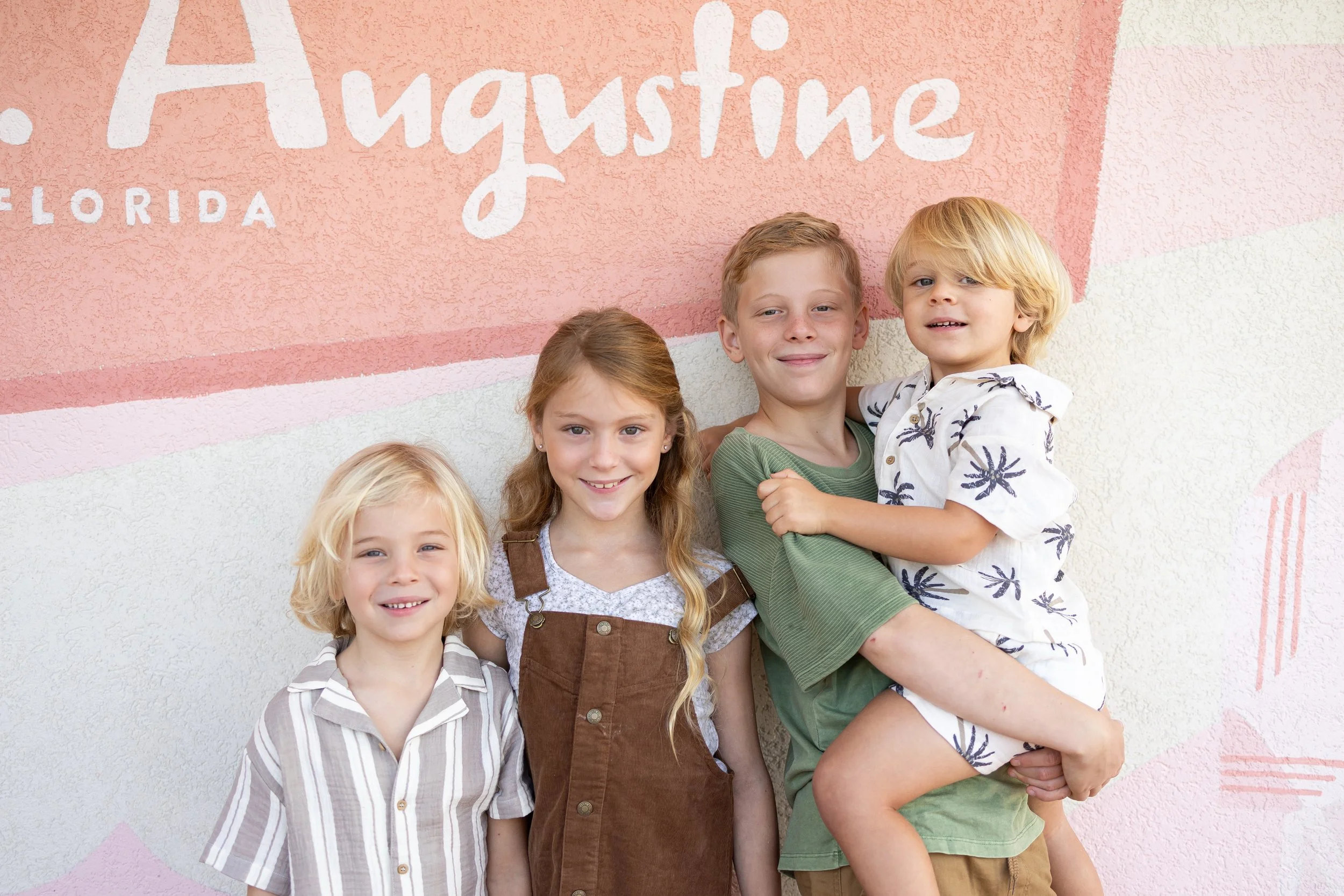 Tracy Lynn Photography - Rebuck Family 2024-125.jpg