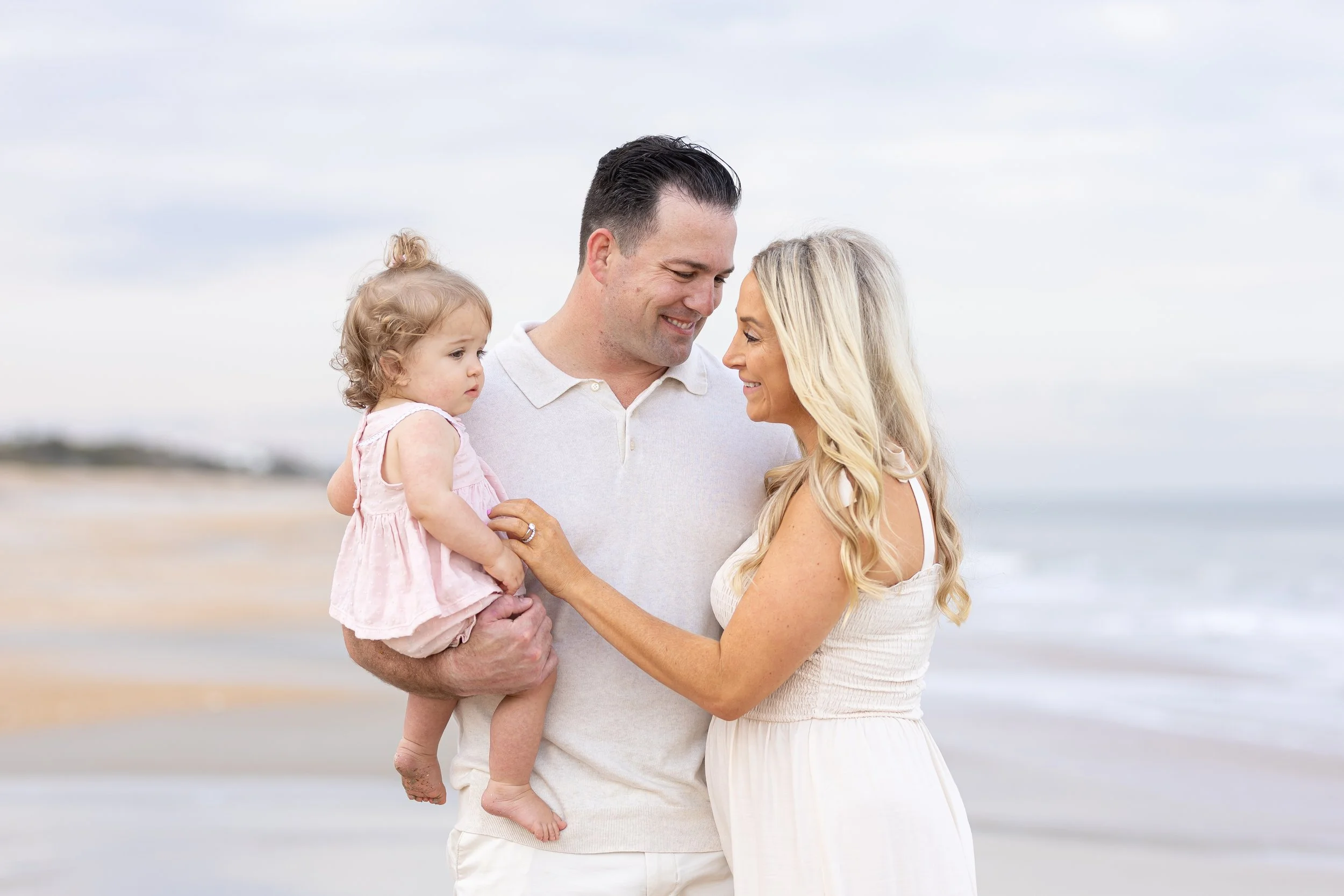 Tracy Lynn Photography - Ferber Family-211.jpg