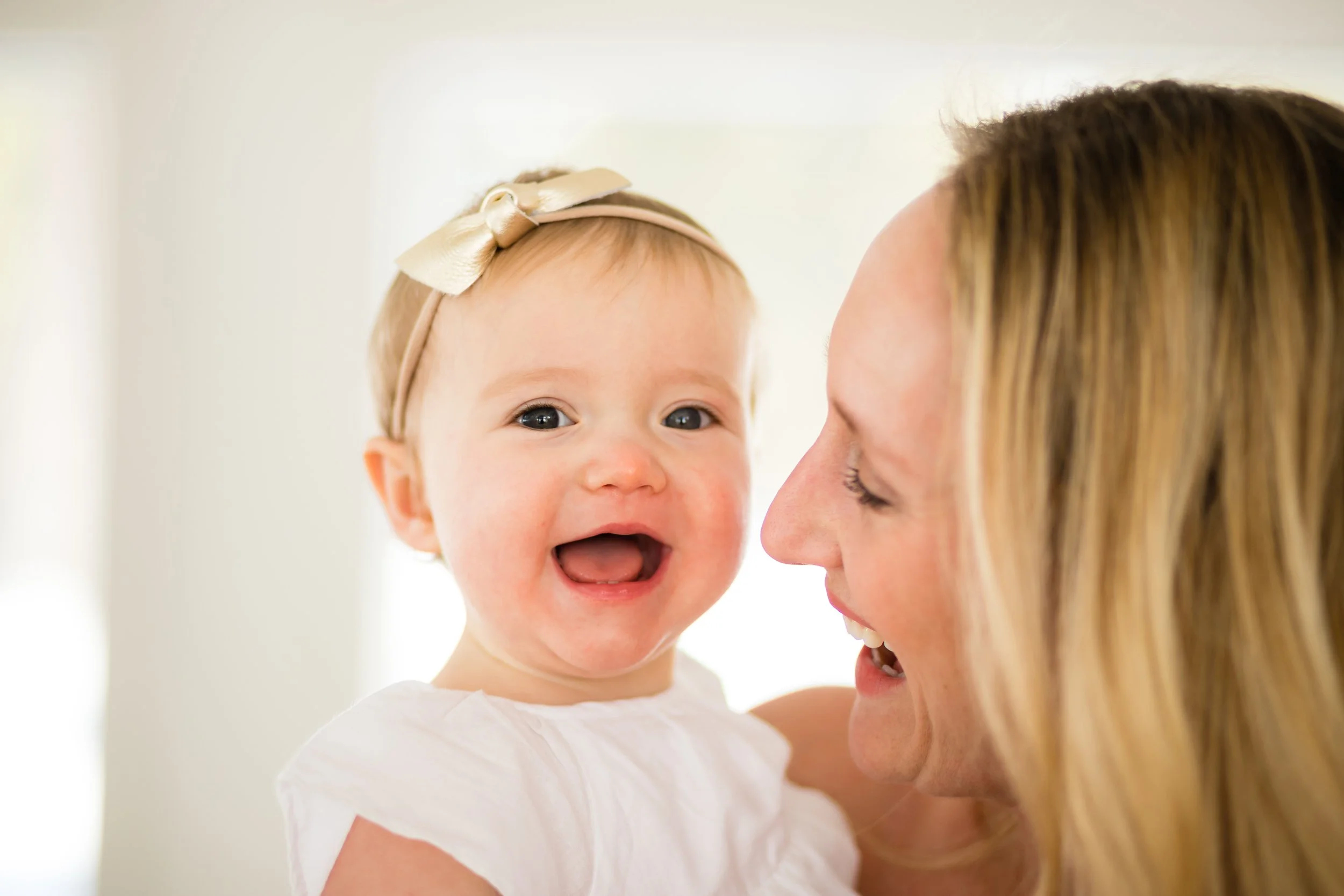 Mommy and Me Session Bend Oregon-104.jpg