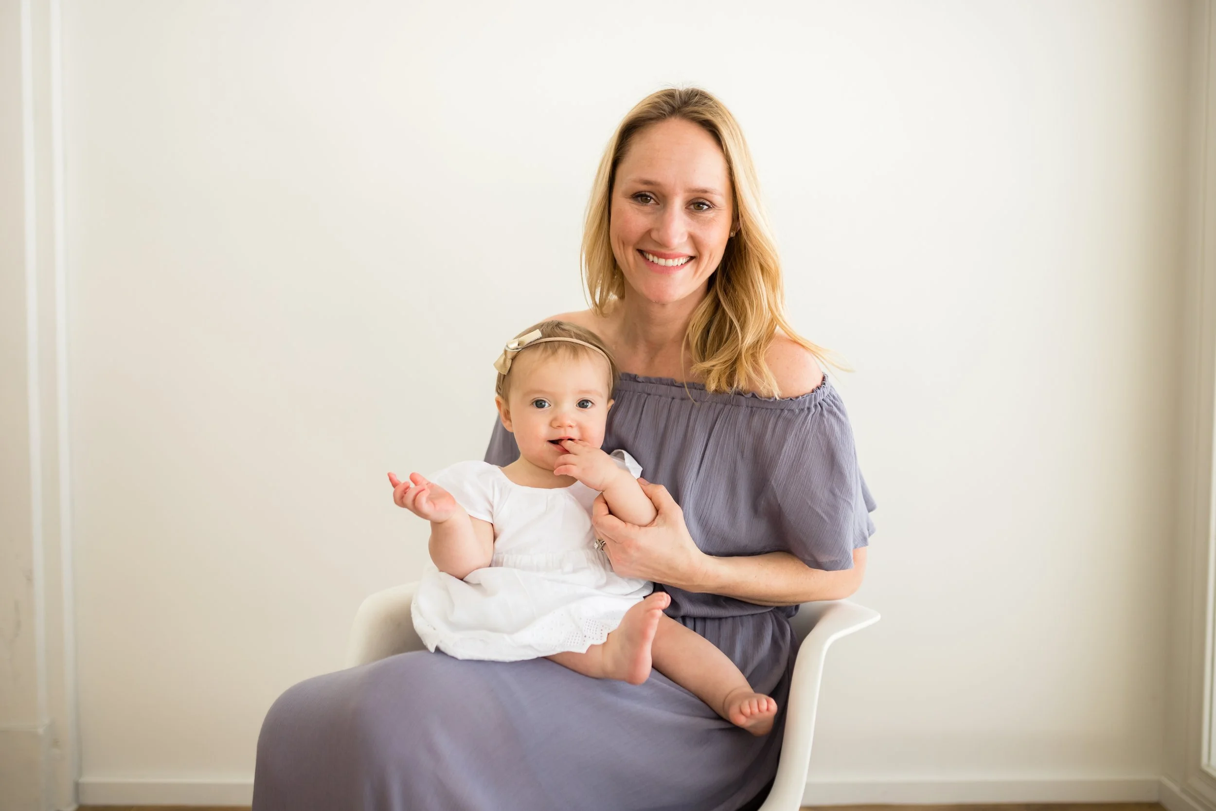 Mommy and Me Session Bend Oregon-130.jpg