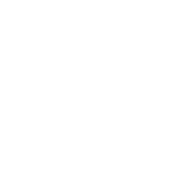 PHYSIO