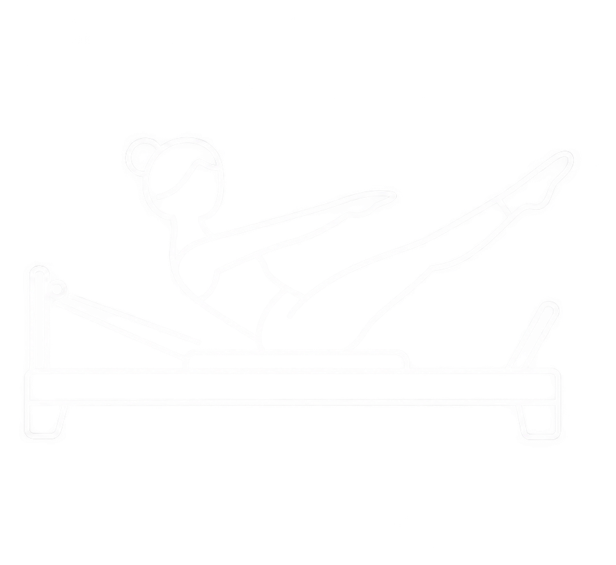 CLINICAL PILATES