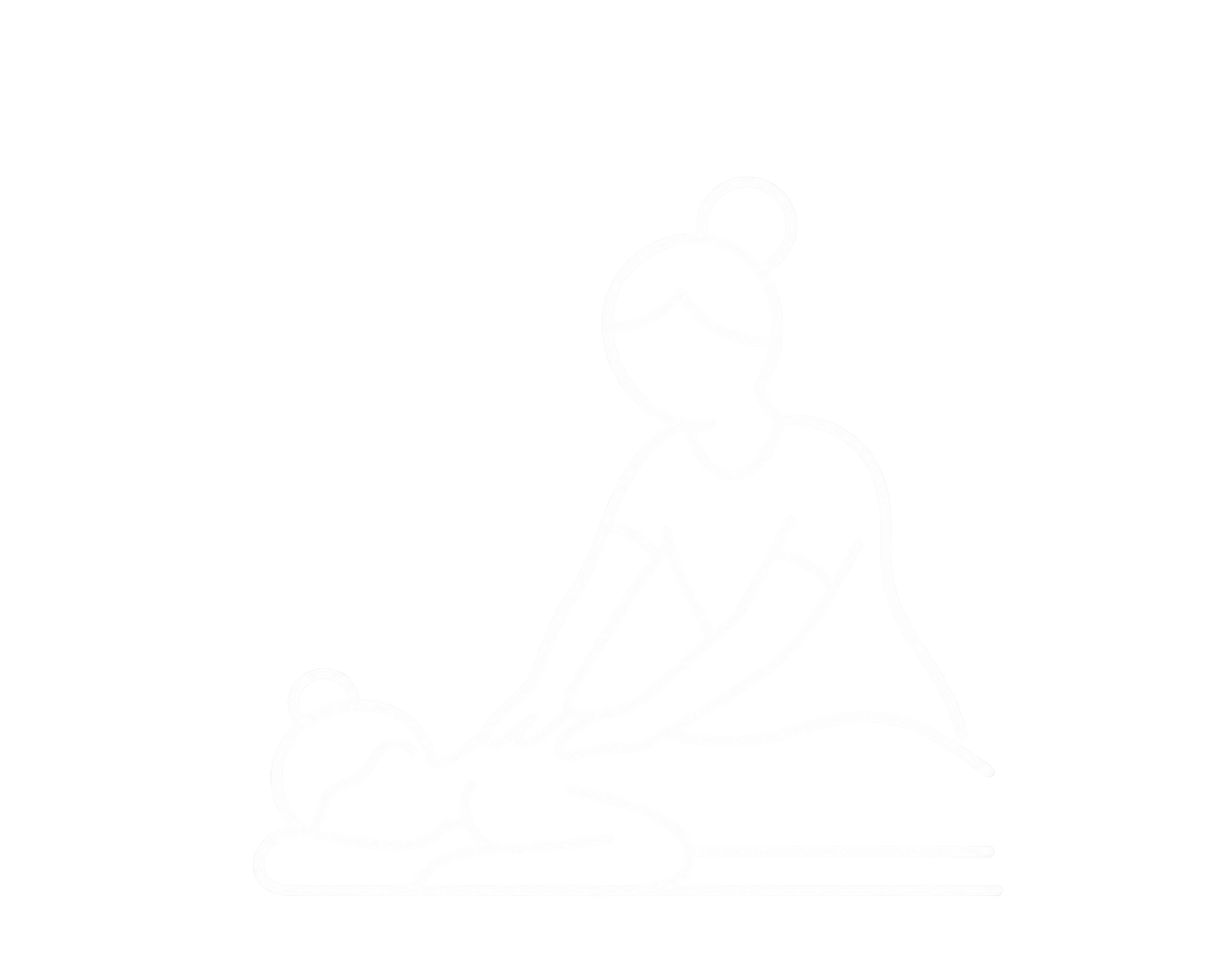 MASSAGE THERAPY