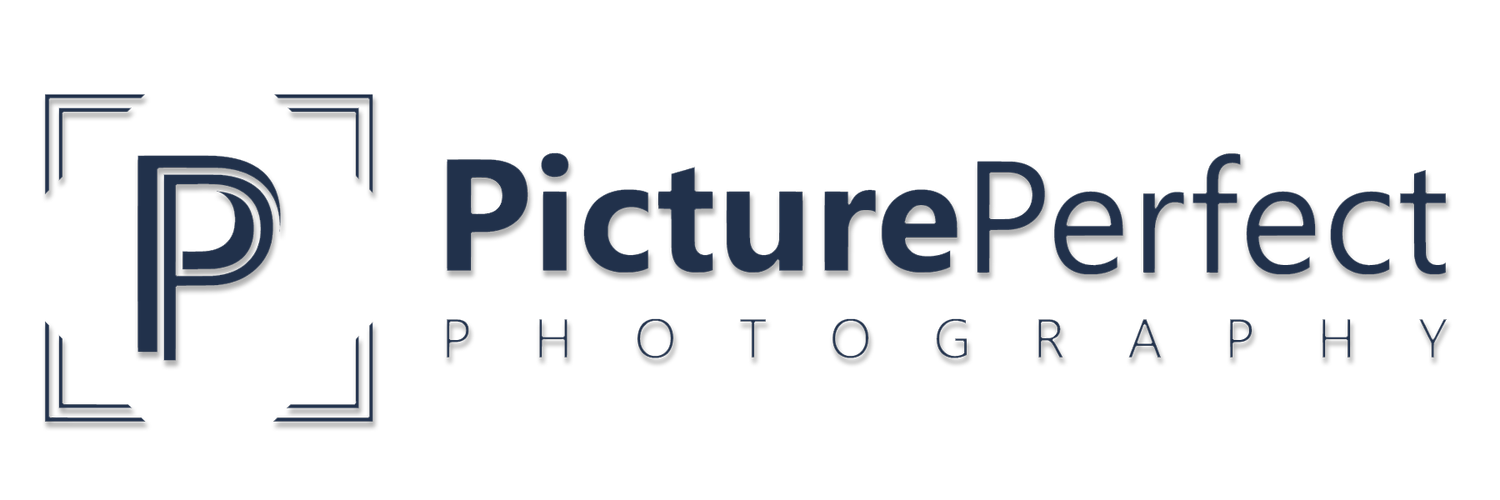 Your Site Title