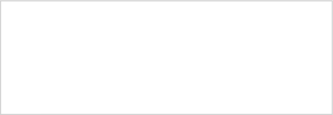Partner-Badges-2022-Select-RGB.png
