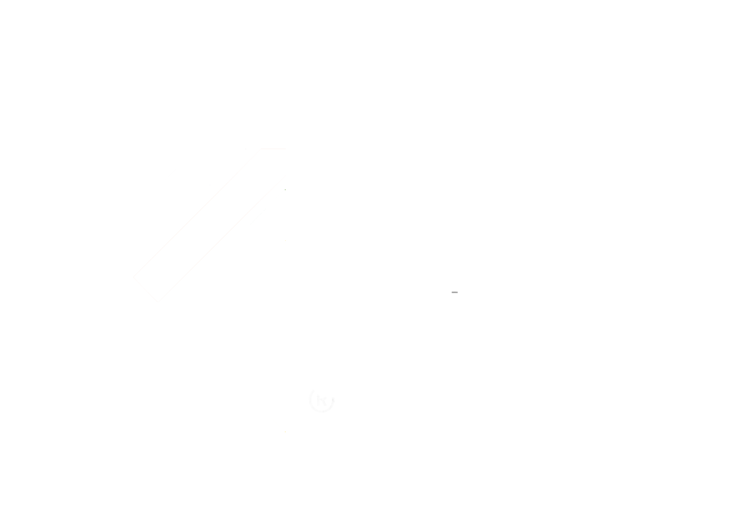 The Alliance Logo Colour_small_w_member.png