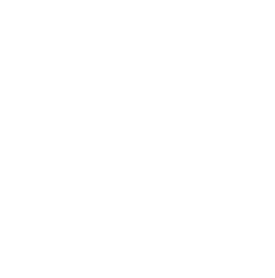 Grow clients using Connect have seen a search conversion rate of over 8%