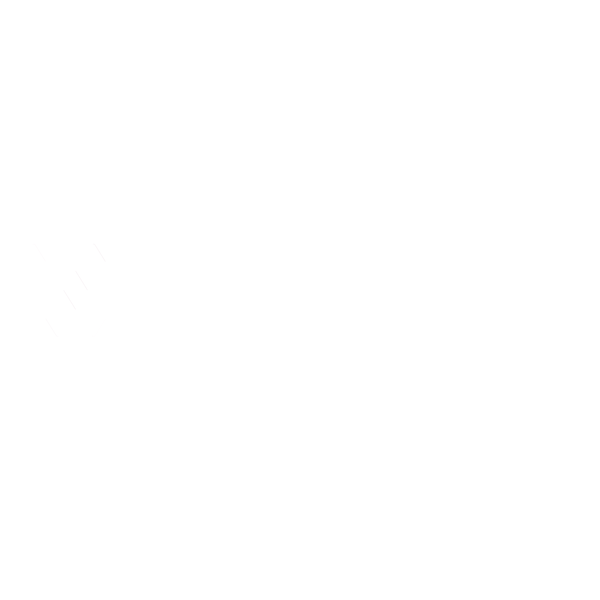 Infinity-Colour.png