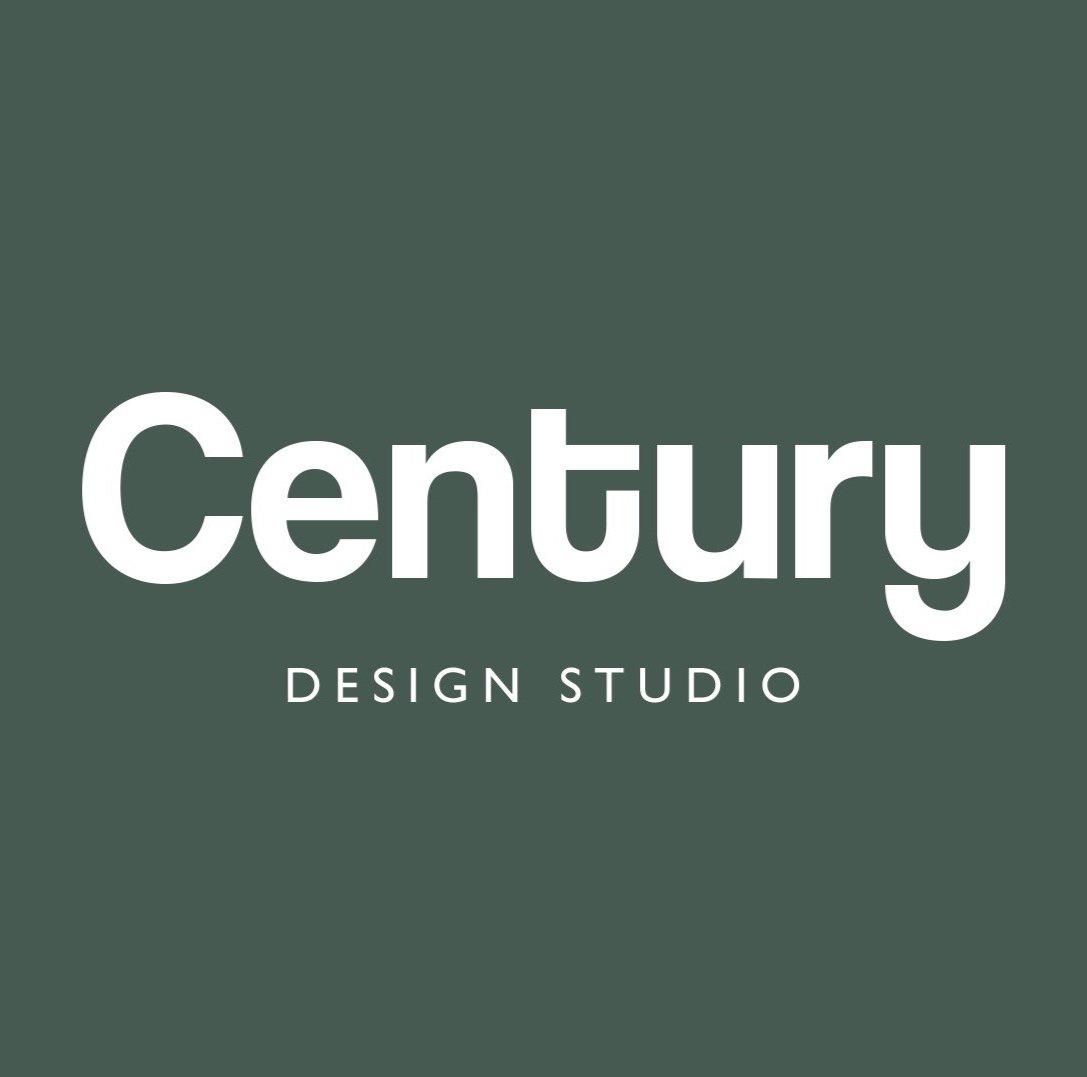 Century Design Studio