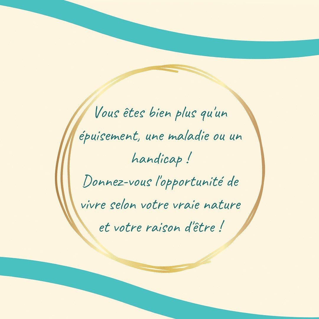 A chaque instant, vous pouvez changer votre r&eacute;alit&eacute; et votre vision sur vos &eacute;preuves de vie ! 
Au plaisir de vous accompagner, vous et/ou votre chat ✨😉

Estelle &amp; co 🌿🐈

#coachprofessionnel #lifecoaching #energie #vivant #