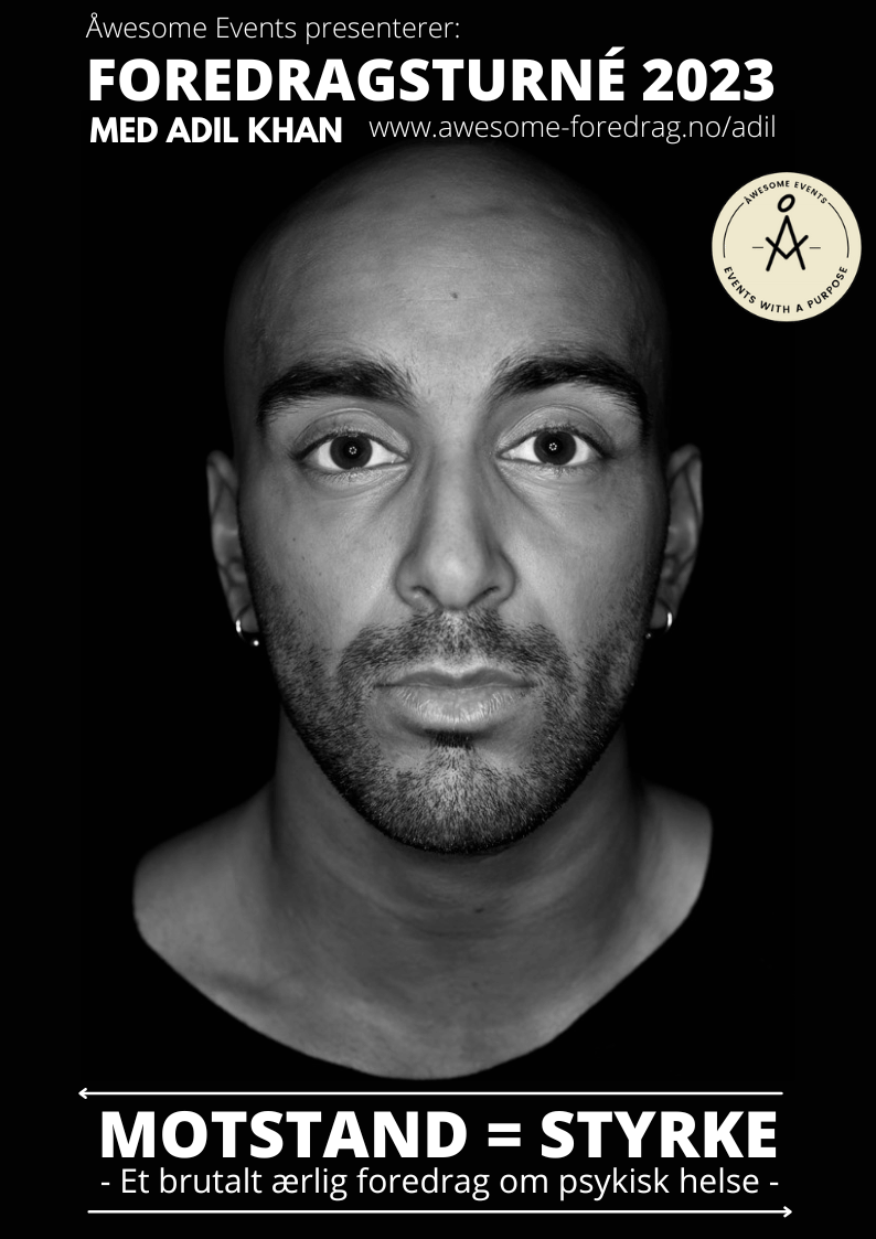 Adil.png