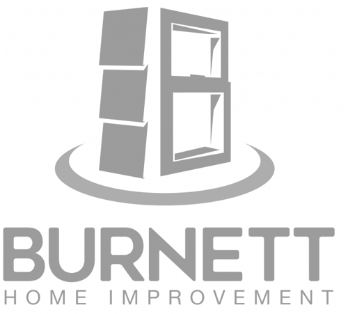 BurnettLogo.png