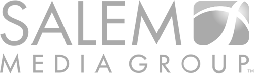 Salem.png