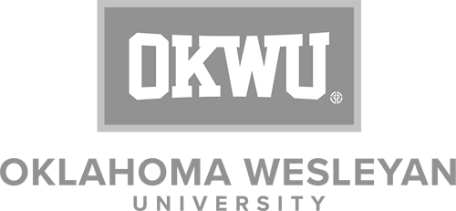 OKWU-logo-primary-reversed.png