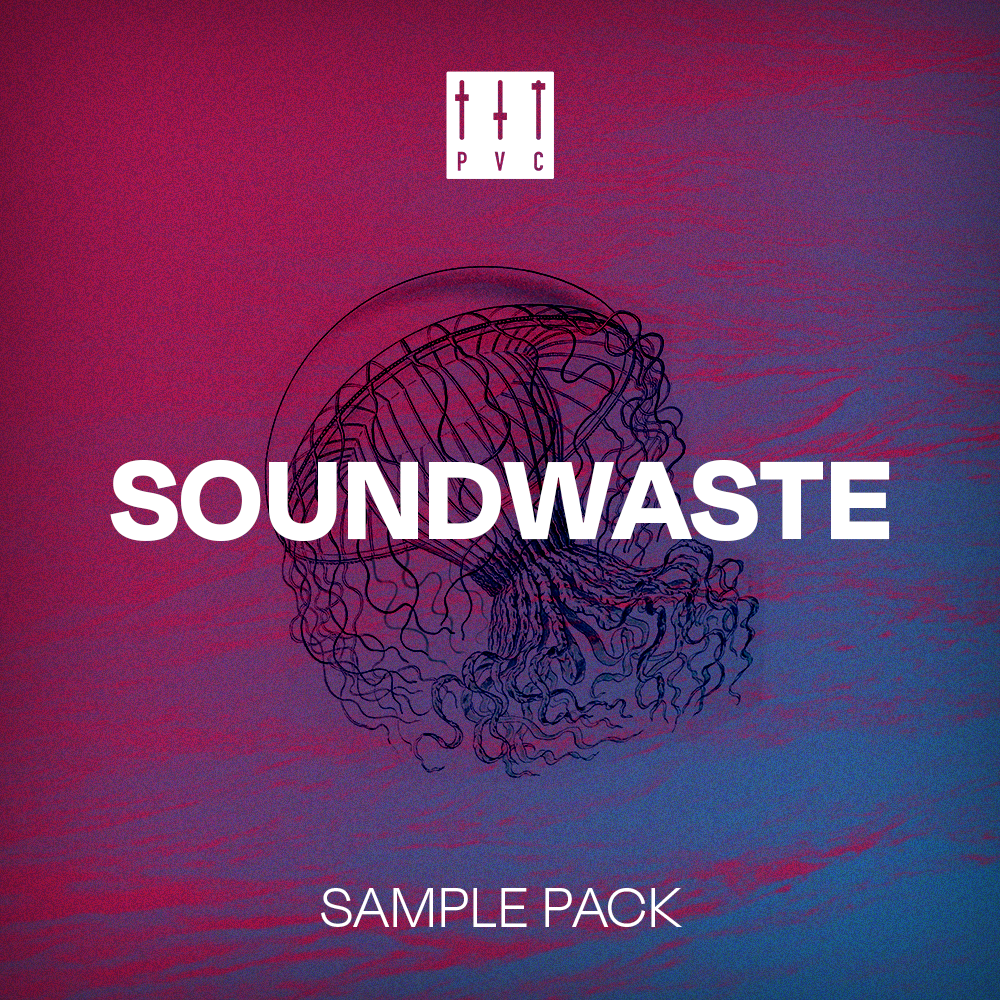 PVC_soundwaste_sample_pack.png