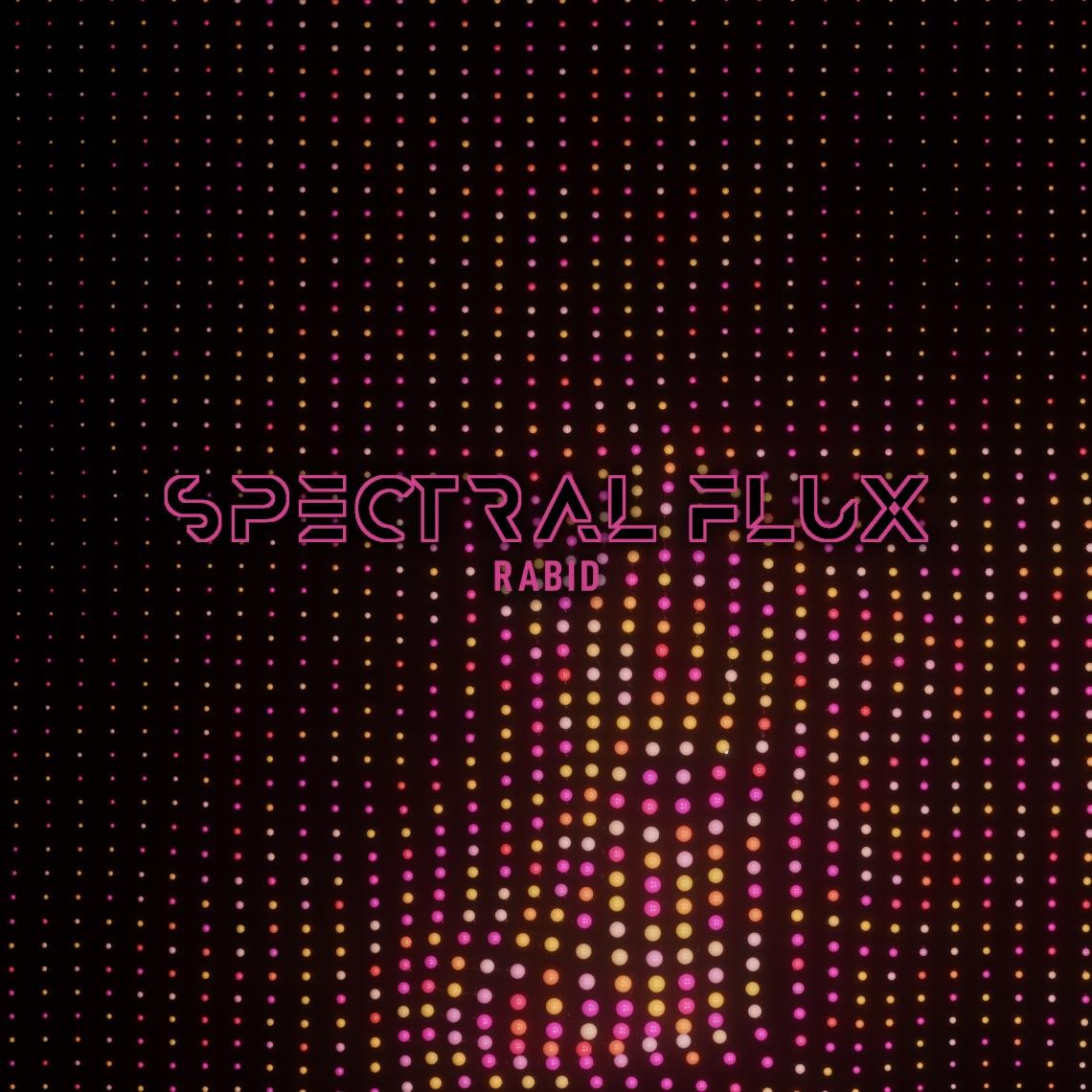 SPECTRALFLUX-RABID-ARTWORKv1.jpg