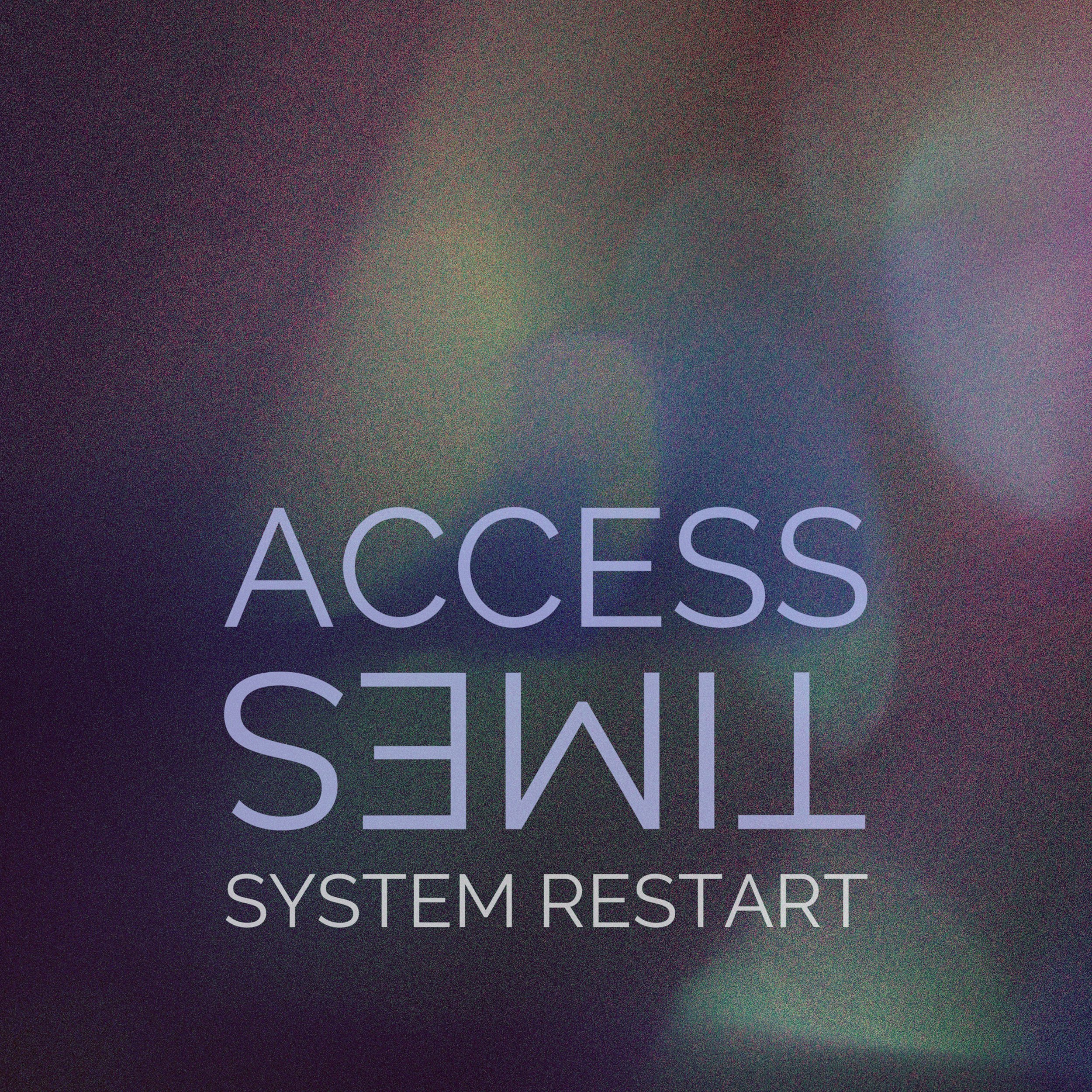 system-restart-front-cover.jpg
