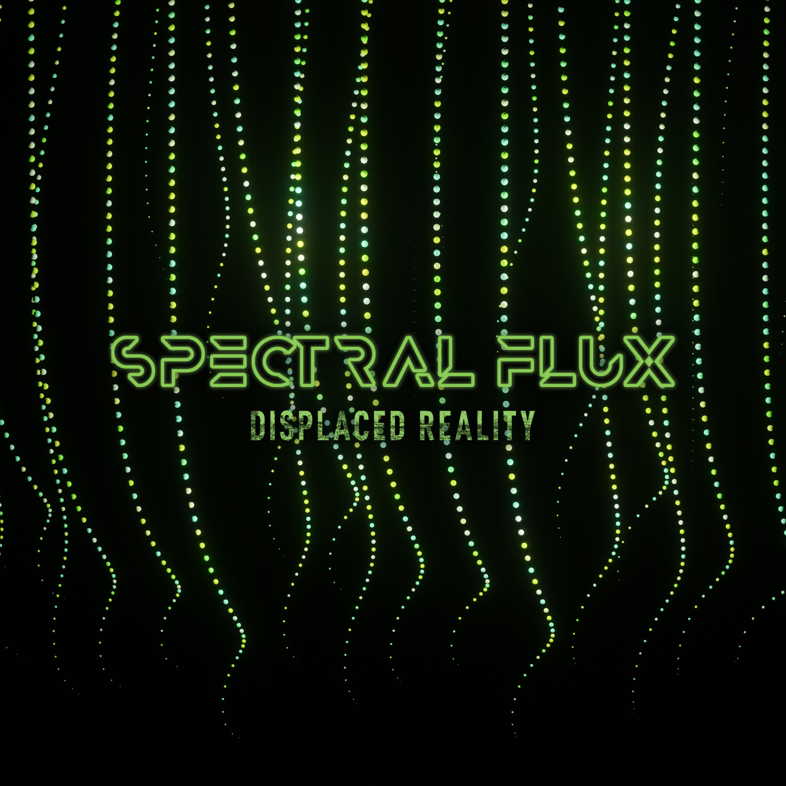 SPECTRALFLUX-EP-ARTWORKv4.jpg