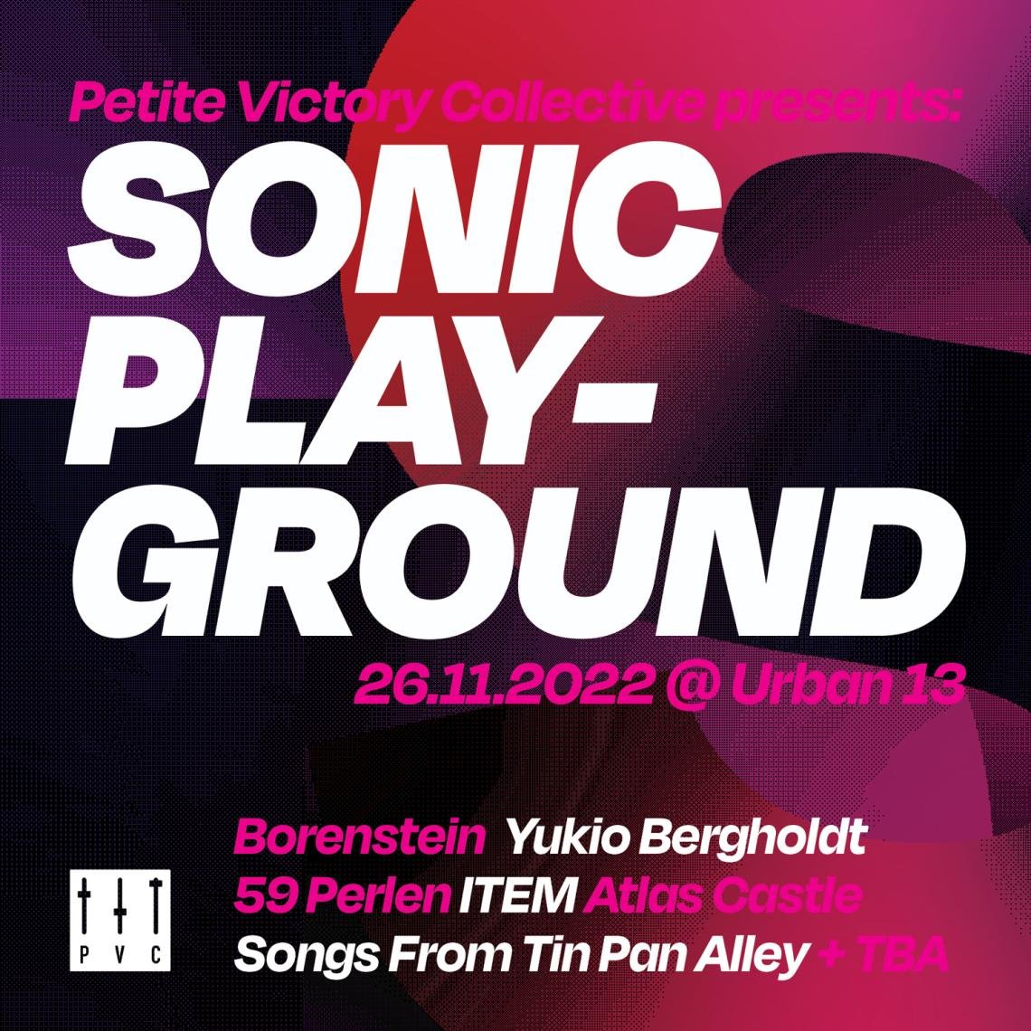 PVC_sonic_playground_1500x1500_20220925.jpg