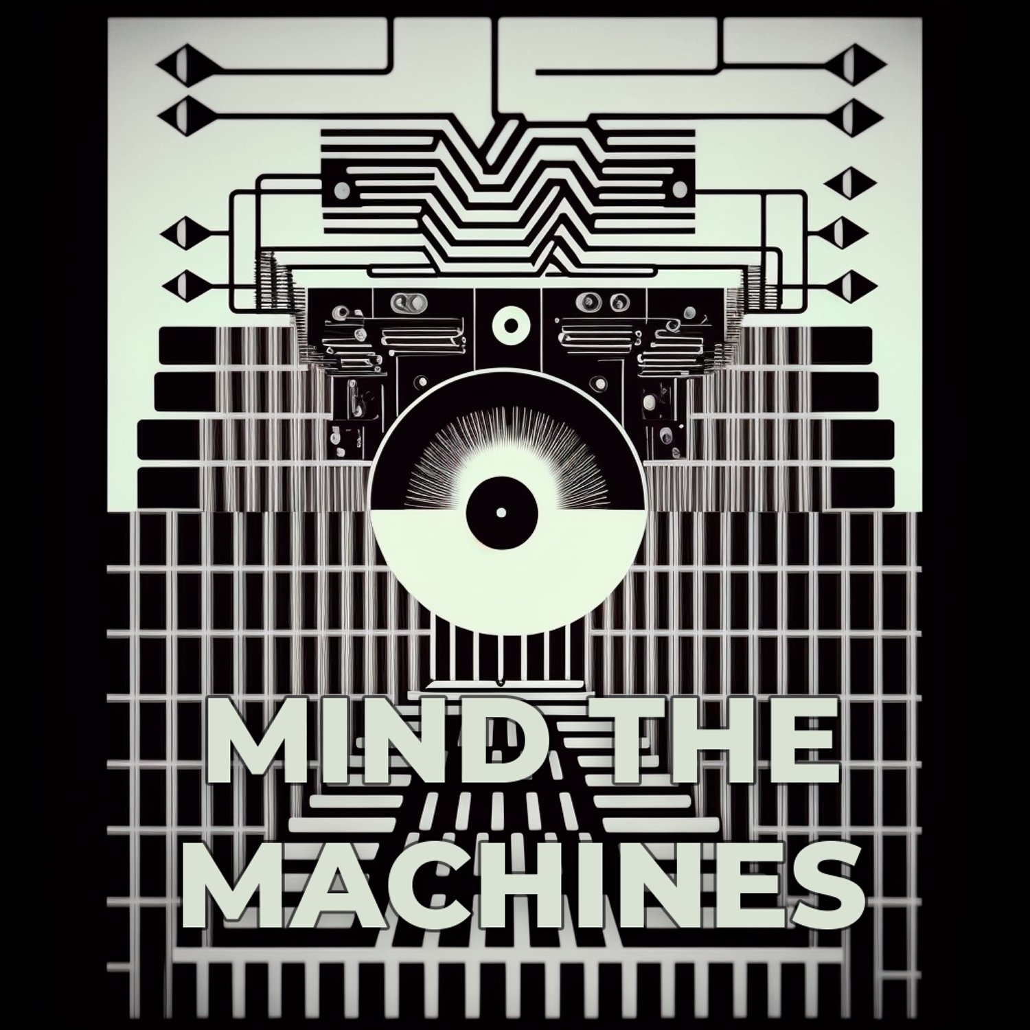 Mind The Machines.jpg