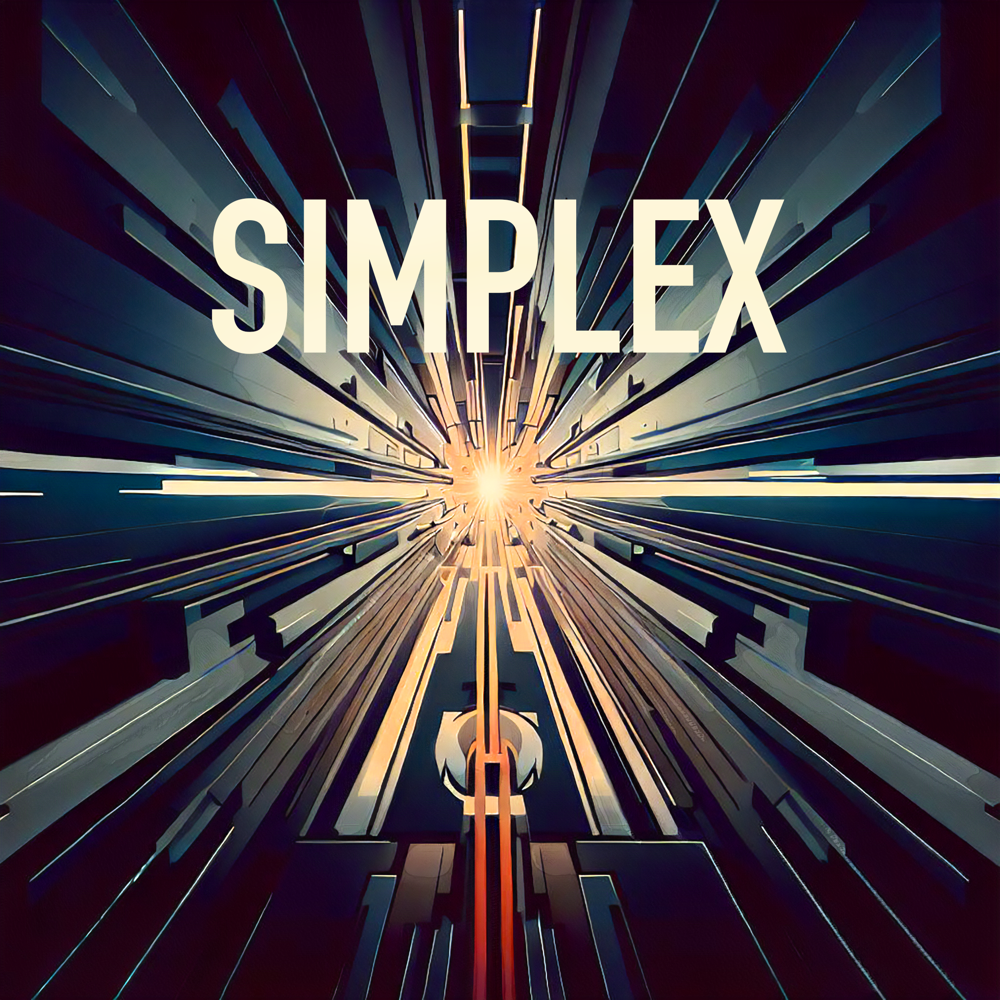 Simplex_cover_art_front_3000x3000.png