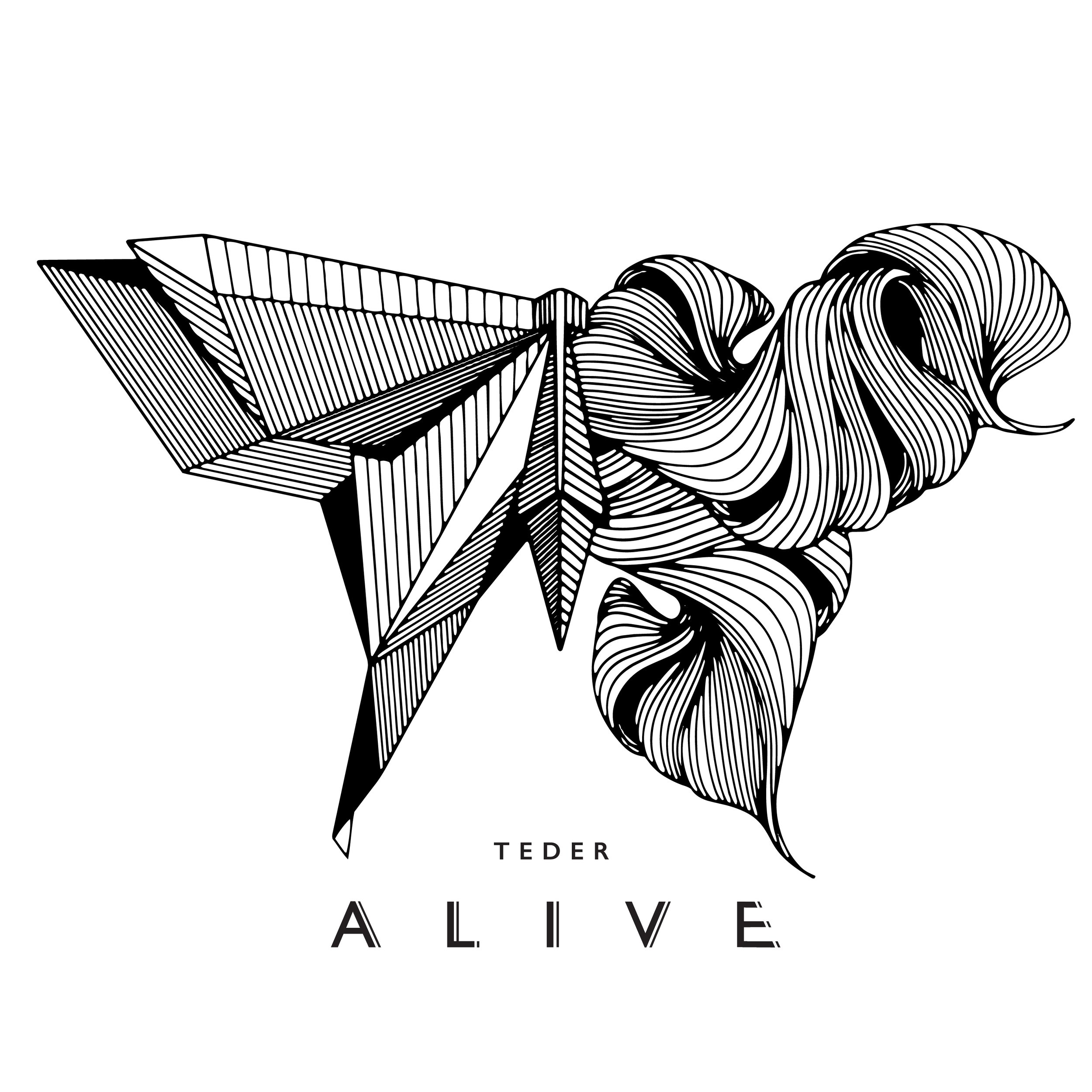 teder-alive-cover-3000x3000-rgb.jpg
