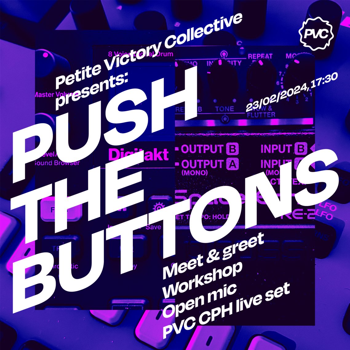 PVC_push_the_buttons_web_2000x2000_20240128.jpg