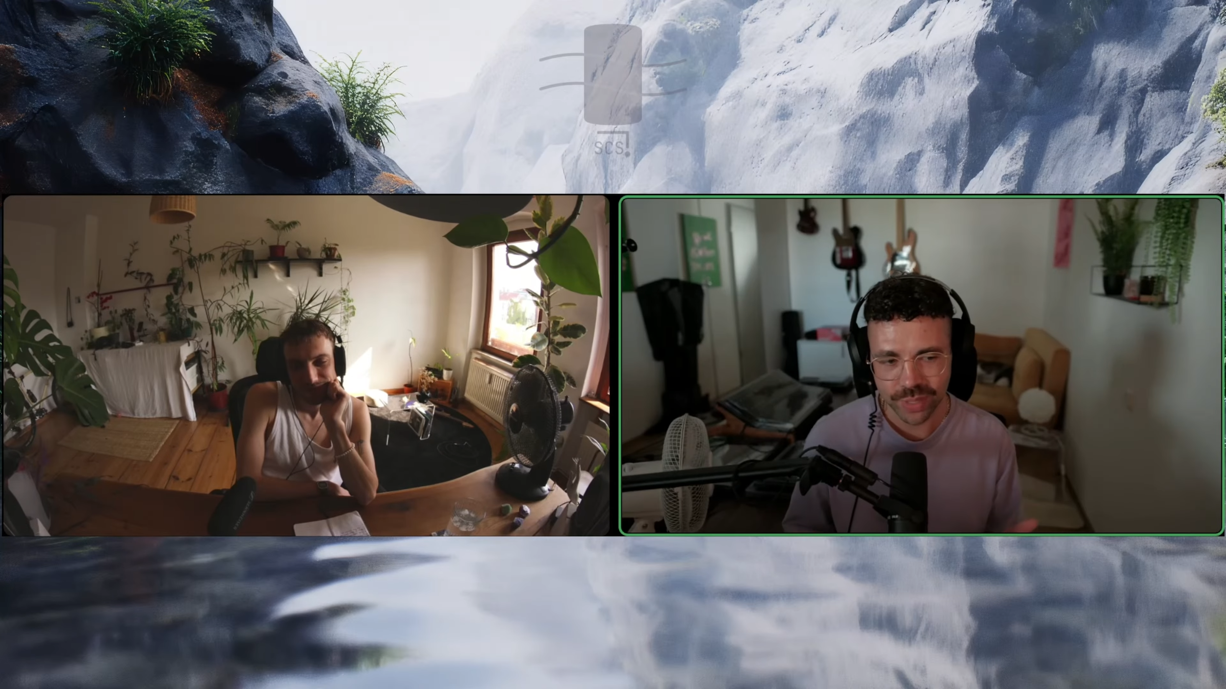 How to Stay Creative Long-Term as a Music Producer