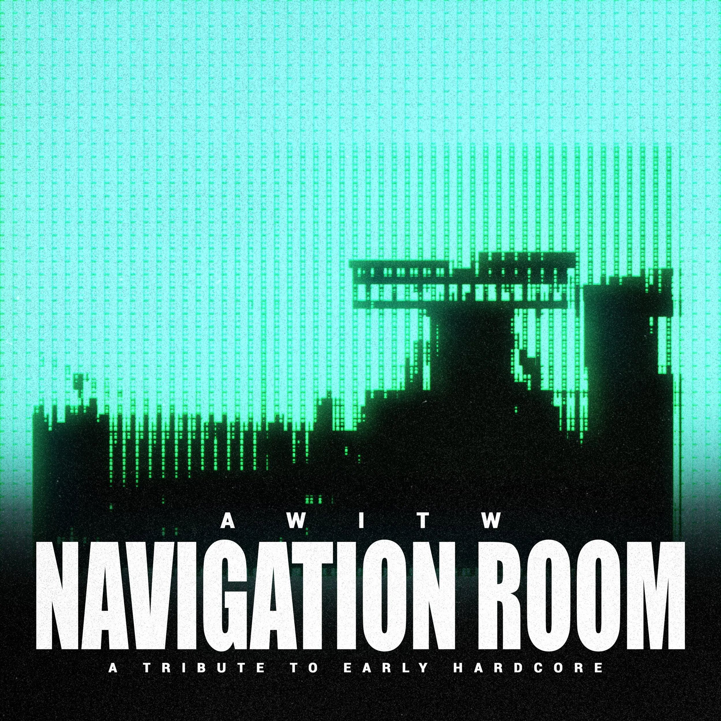 Navigation Room ART.jpg