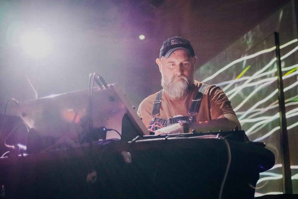 Sonic_Playground_2025_(c)_Sebastian_Wramba_2025_ - 15.jpeg