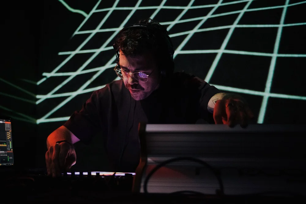 Sonic_Playground_2025_(c)_Sebastian_Wramba_2025_ - 19.jpeg