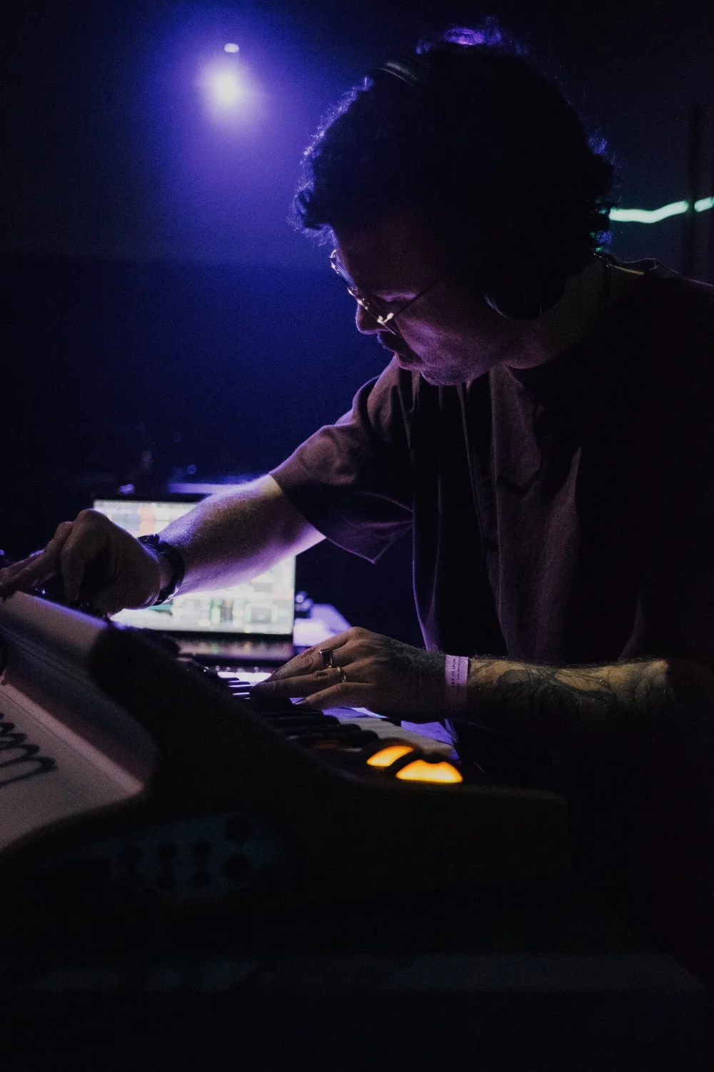 Sonic_Playground_2025_(c)_Sebastian_Wramba_2025_ - 22.jpeg