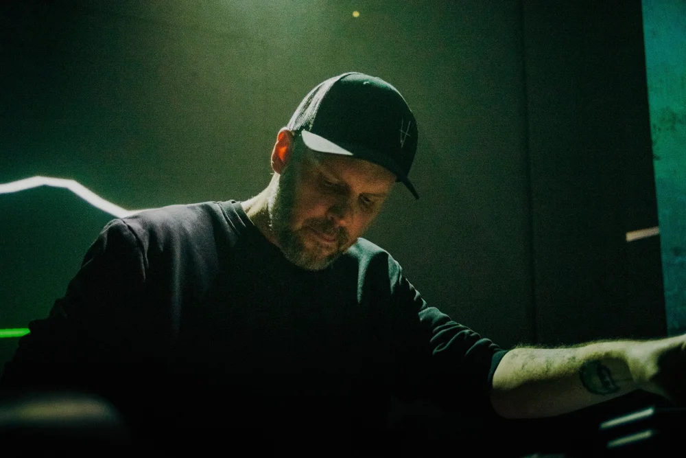 Sonic_Playground_2025_(c)_Sebastian_Wramba_2025_ - 28.jpeg