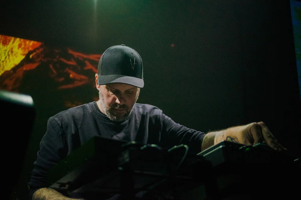 Sonic_Playground_2025_(c)_Sebastian_Wramba_2025_ - 31.jpeg