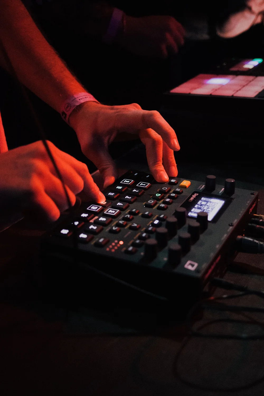 Sonic_Playground_2025_(c)_Sebastian_Wramba_2025_ - 44.jpeg