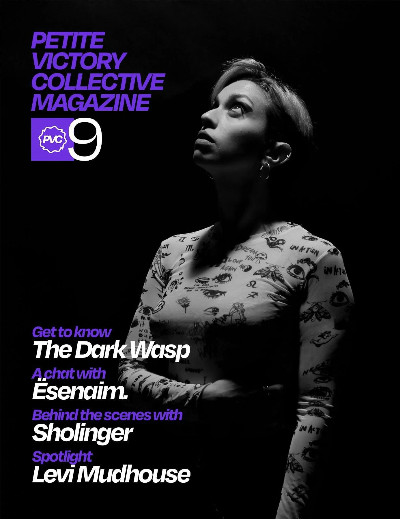 &ldquo;Hi friends, it&rsquo;s that time of the year again, and I never quite know where to begin. 2025 has been a rewarding chapter for this little DIY project. Together, we&rsquo;ve continued to nurture our bond with friends from all over the world 