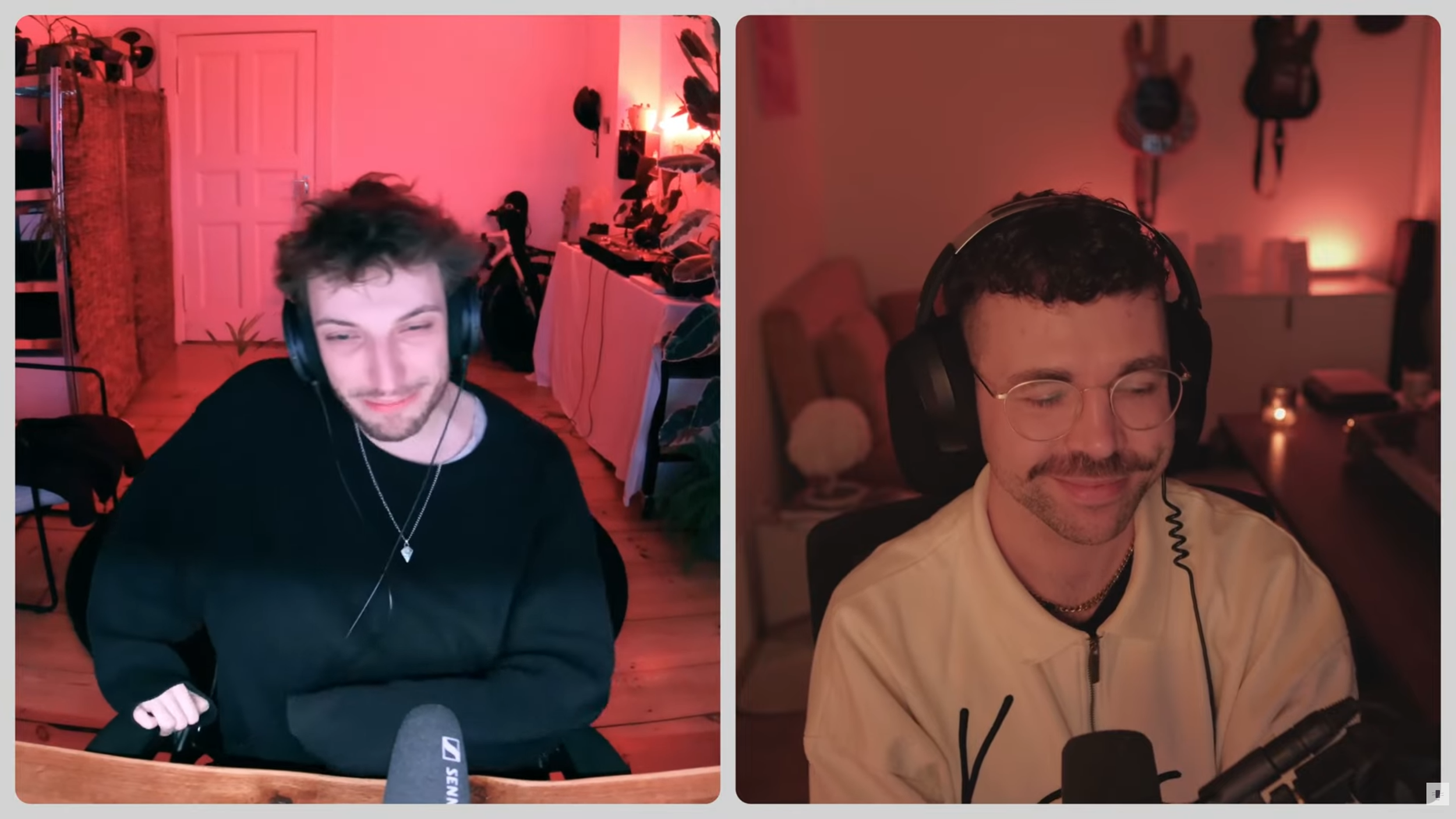 The Real Skill You Need As A Producer In 2026