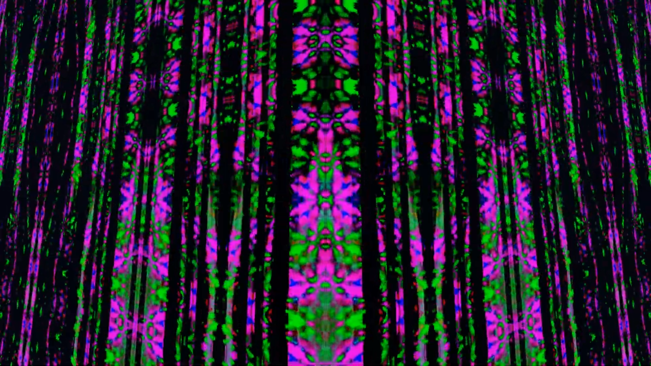 No Comply [dark beats]