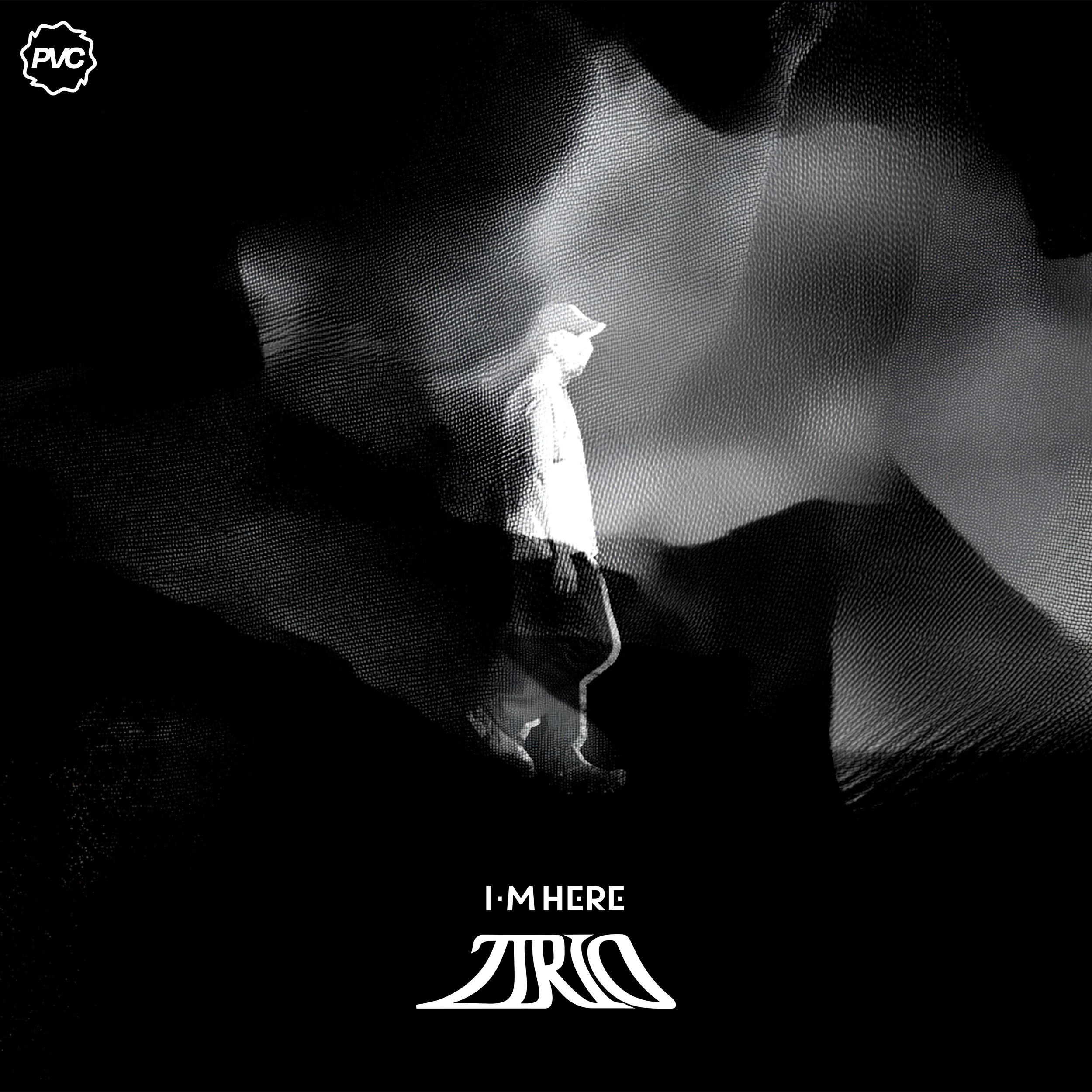 Zirio - 'I’m Here' EP Out Now!