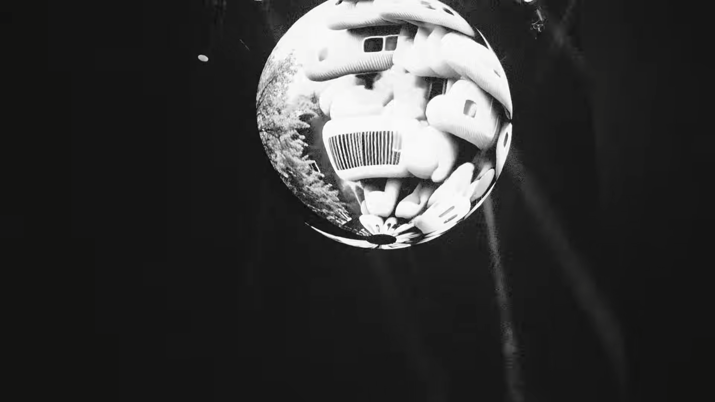 HEATxUlises @HVEN in Tokyo #elektron #synth #dnb