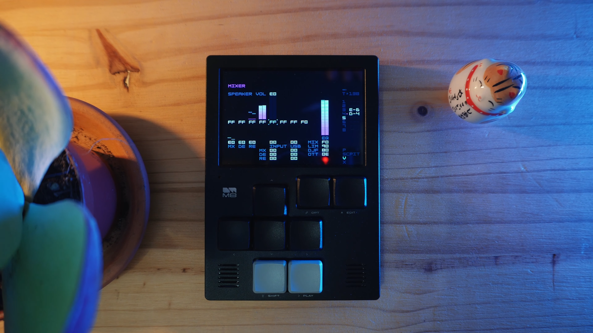 Fantasia ( ꩜ ᯅ ꩜;)⁭ ⁭