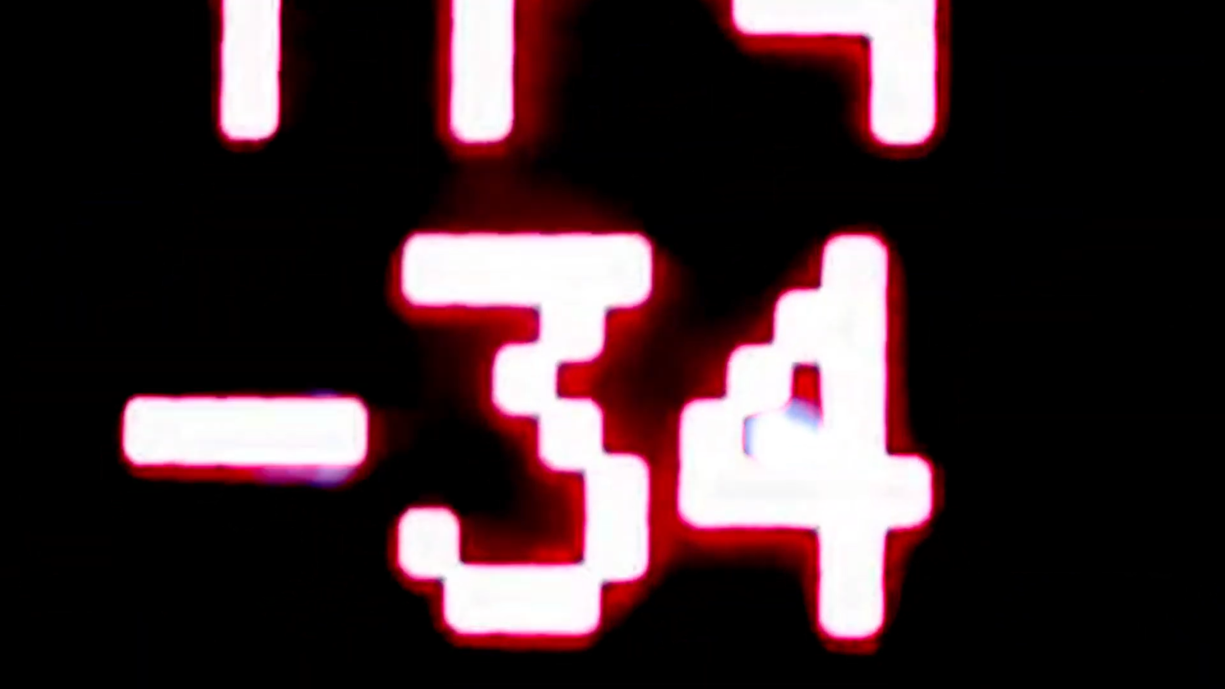 Bardial - SanTu - Official Video